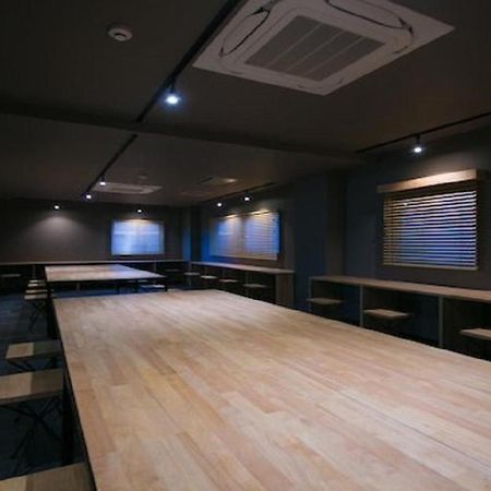 1-2-2 Kentokumachi - Hotel / Vacation Stay 8105 Όιτα Εξωτερικό φωτογραφία