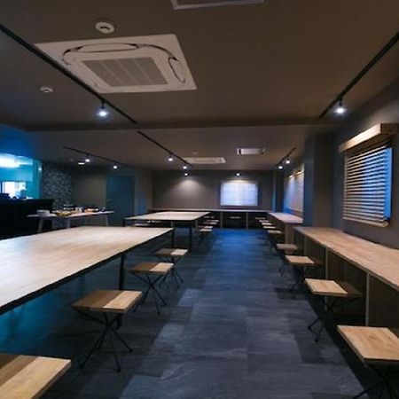 1-2-2 Kentokumachi - Hotel / Vacation Stay 8105 Όιτα Εξωτερικό φωτογραφία