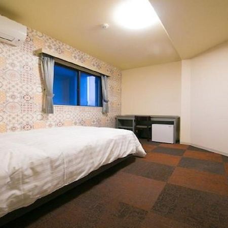 1-2-2 Kentokumachi - Hotel / Vacation Stay 8105 Όιτα Εξωτερικό φωτογραφία